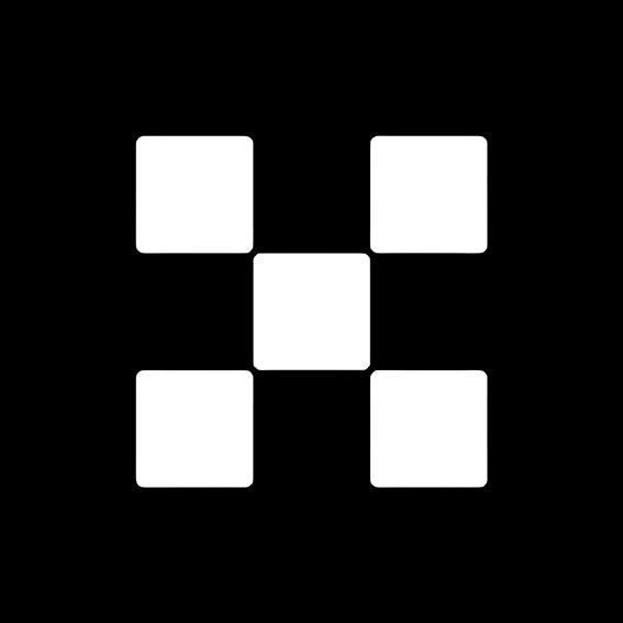 (易币付app官网下载)交易所交易界面